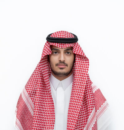 DSC01765